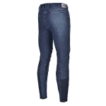 Pikeur Classic Kollektion Herbst/Winter 2019