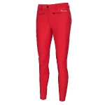 Pikeur Classic Kollektion Herbst/Winter 2019