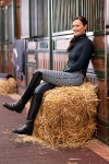 Pikeur Classic Kollektion Herbst/Winter 2019