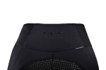 Pikeur Classic Kollektion Herbst/Winter 2019