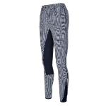 Pikeur Classic Kollektion Herbst/Winter 2019