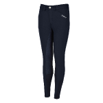 Pikeur Classic Zwischenkollektion Herbst/Winter 2019