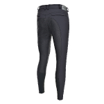 Pikeur Classic Zwischenkollektion Herbst/Winter 2019