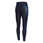 Pikeur Classic Zwischenkollektion Herbst/Winter 2019