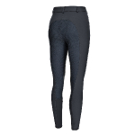 Pikeur Classic Zwischenkollektion Herbst/Winter 2019