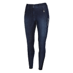 Pikeur Classic Zwischenkollektion Herbst/Winter 2019