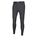 Pikeur Classic Zwischenkollektion Herbst/Winter 2019