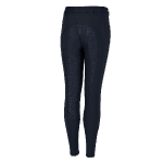 Pikeur Classic Zwischenkollektion Herbst/Winter 2019