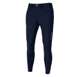 Pikeur Classic Zwischenkollektion Herbst/Winter 2019