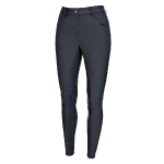 Pikeur Classic Zwischenkollektion Herbst/Winter 2019