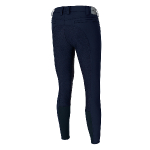 Pikeur Classic Zwischenkollektion Herbst/Winter 2019