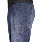 Pikeur New Generation Kollektion Herbst/Winter 2019