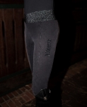 Pikeur New Generation Kollektion Herbst/Winter 2019