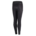 Pikeur New Generation Kollektion Herbst/Winter 2019