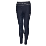 Pikeur New Generation Kollektion Herbst/Winter 2019