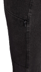 Pikeur New Generation Kollektion Herbst/Winter 2019