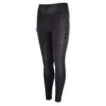 Pikeur New Generation Kollektion Herbst/Winter 2019