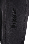 Pikeur New Generation Kollektion Herbst/Winter 2019