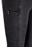 Pikeur New Generation Kollektion Herbst/Winter 2019