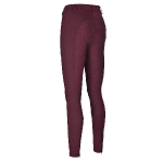 Pikeur New Generation Kollektion Herbst/Winter 2019
