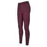 Pikeur New Generation Kollektion Herbst/Winter 2019