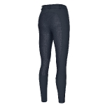 Pikeur / Herbst/Winter 2019