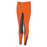 Pikeur Young Star Kollektion Herbst/Winter 2019