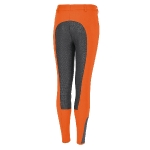 Pikeur Young Star Kollektion Herbst/Winter 2019