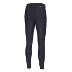 Pikeur Classic Kollektion Herbst/Winter 2020