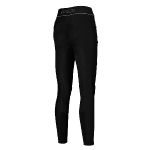 Pikeur Classic Kollektion Herbst/Winter 2020