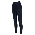 Pikeur Classic Kollektion Herbst/Winter 2020