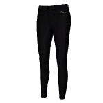 Pikeur Classic Kollektion Herbst/Winter 2020