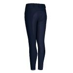 Pikeur Classic Kollektion Herbst/Winter 2020