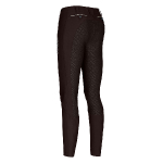 Pikeur Classic Kollektion Herbst/Winter 2020