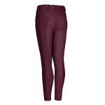 Pikeur Classic Kollektion Herbst/Winter 2020