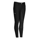 Pikeur Classic Kollektion Herbst/Winter 2020