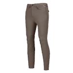 Pikeur Classic Kollektion Herbst/Winter 2020