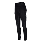 Pikeur Classic Kollektion Herbst/Winter 2020