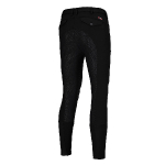 Pikeur Classic Kollektion Herbst/Winter 2020