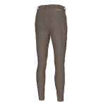 Pikeur Classic Kollektion Herbst/Winter 2020