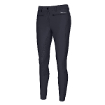 Pikeur Classic Kollektion Herbst/Winter 2020