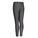 Pikeur Classic Kollektion Herbst/Winter 2020
