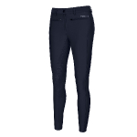 Pikeur Classic Kollektion Herbst/Winter 2020