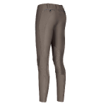 Pikeur Classic Kollektion Herbst/Winter 2020