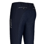 Pikeur Classic Kollektion Herbst/Winter 2020
