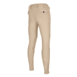 Pikeur Classic Kollektion Herbst/Winter 2020