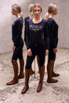 Pikeur Classic Kollektion Herbst/Winter 2020
