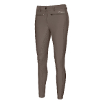 Pikeur Classic Kollektion Herbst/Winter 2020