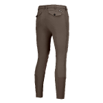Pikeur Classic Kollektion Herbst/Winter 2020