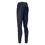 Pikeur Classic Kollektion Herbst/Winter 2020